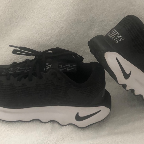 Nike Motiva - Women's Walking Shoes - size 7.5 US - Picture 2 of 6